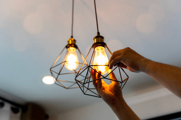 Best Electric Panel Repair  in Kaukauna, WI